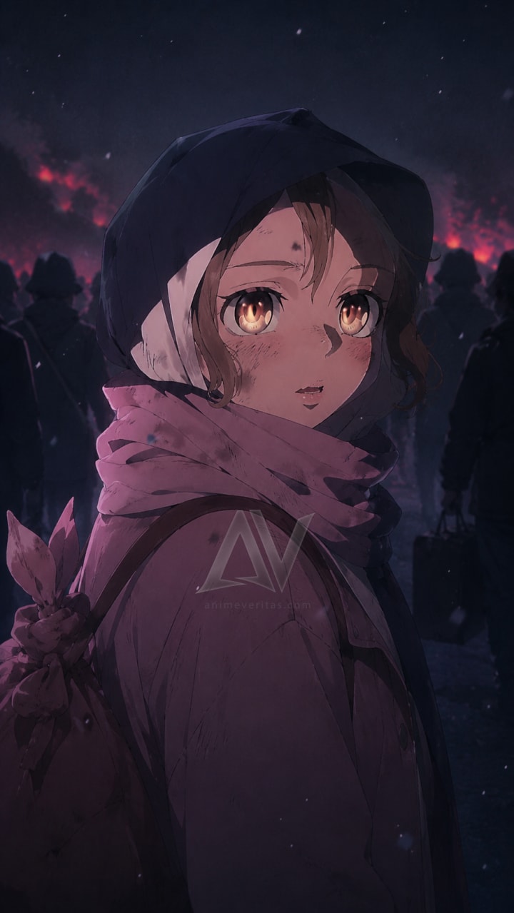 f3tmlozhnb3dc85axwmo