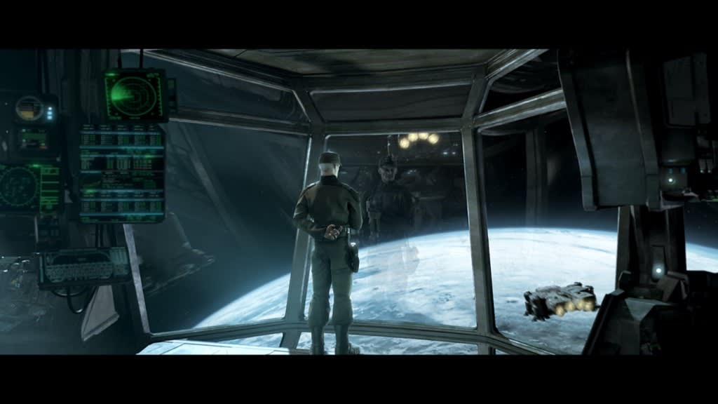 Same Game, Different Lobbies: Halo Wars: Definitive Edition Crossplay Explained