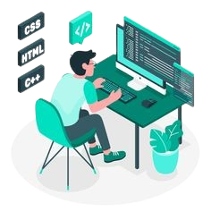 UI/UX