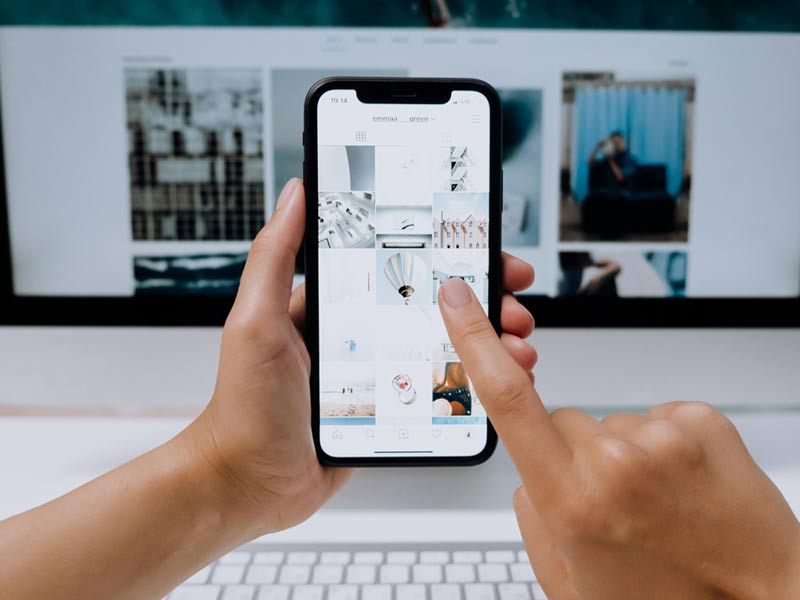 Mobile App Developer