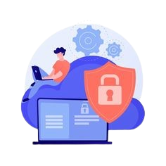 Backend Development