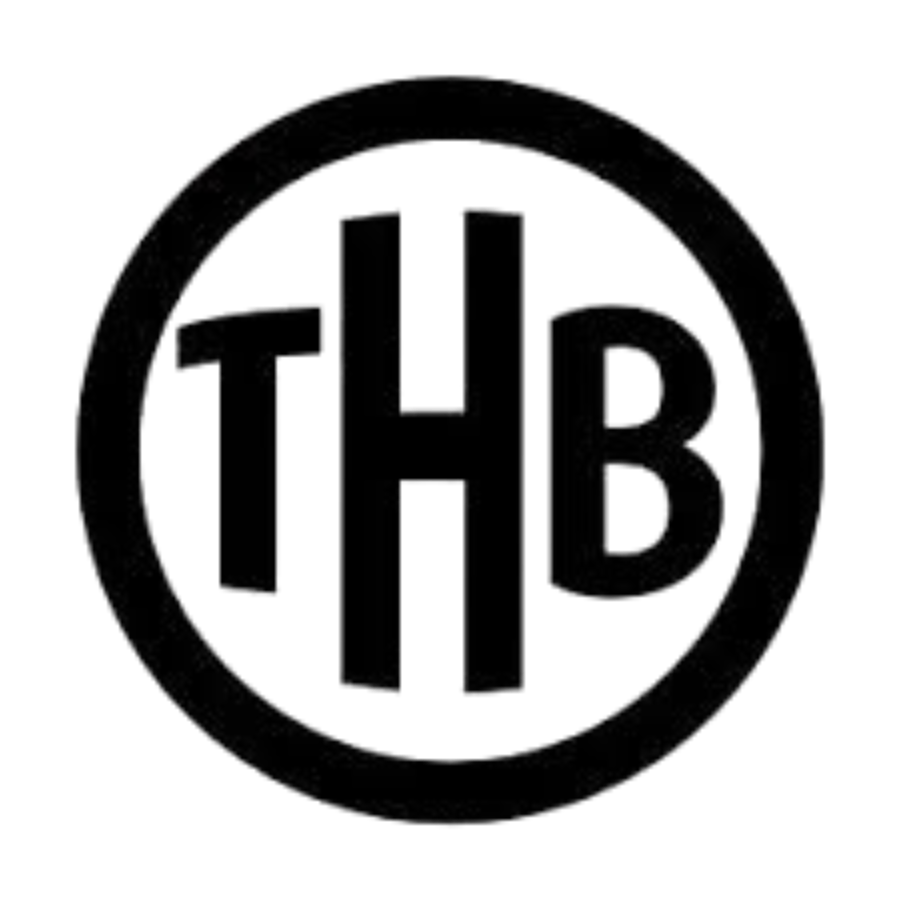 THB