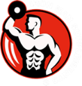 Iron Man Supplements