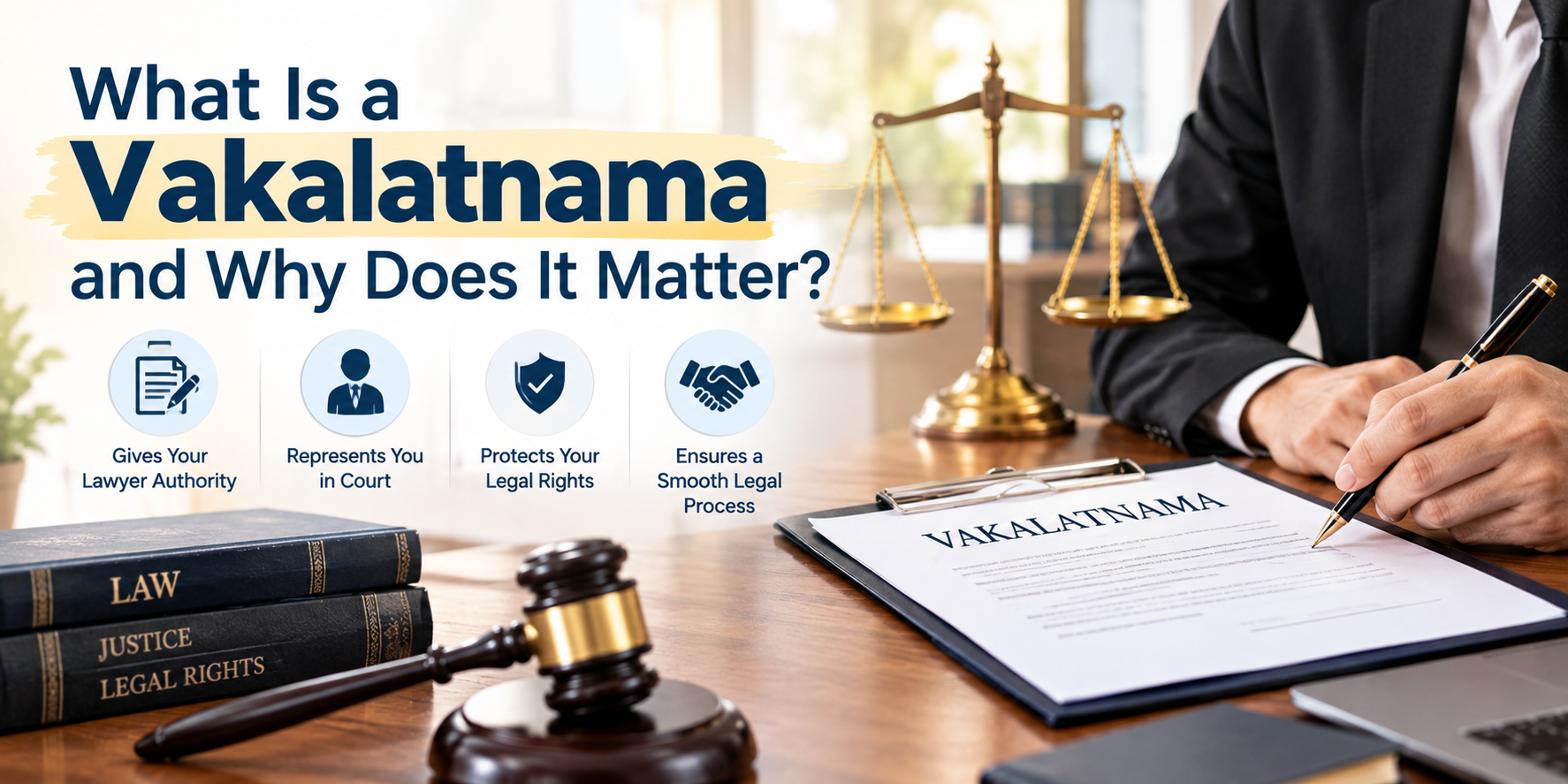 What Is a Vakala Nama and Why Does It Matter?