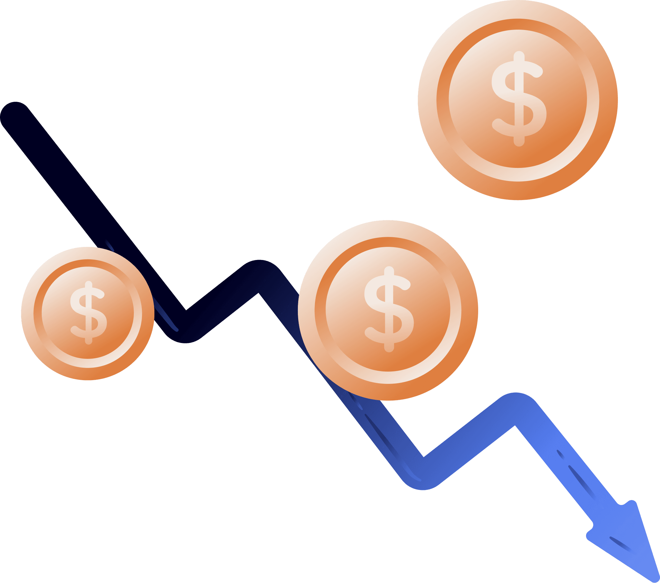 Cost  Reduction