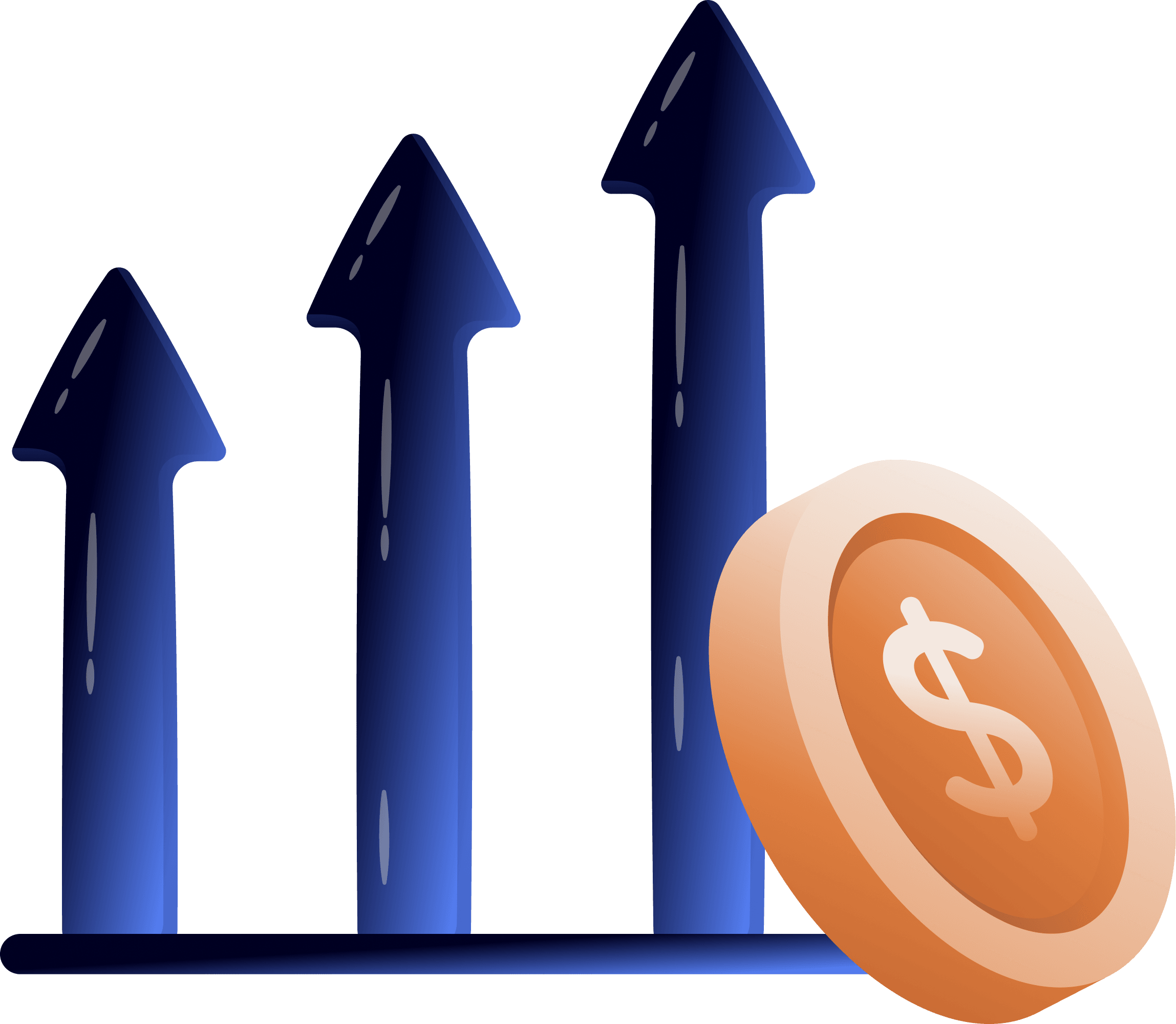 Revenue  Generation