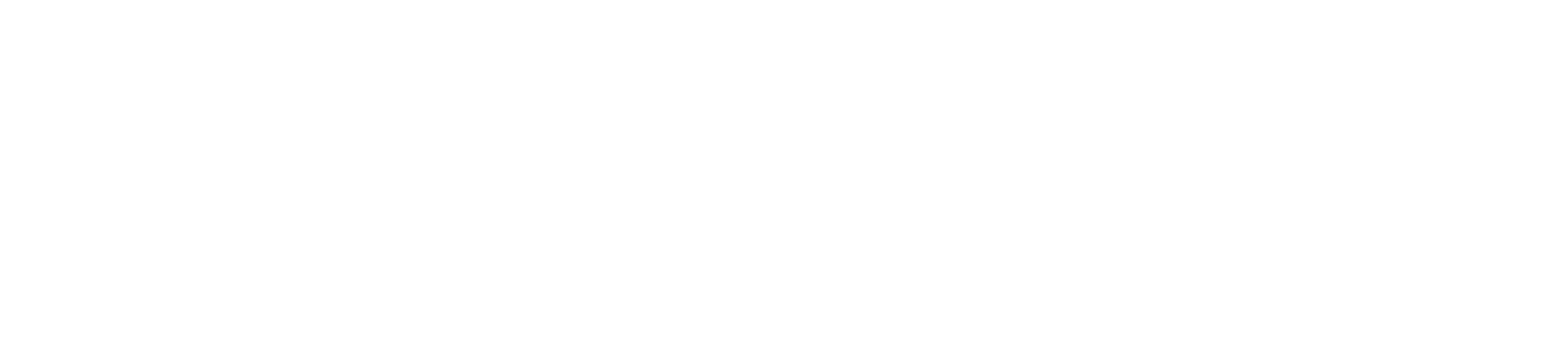 Nauta
