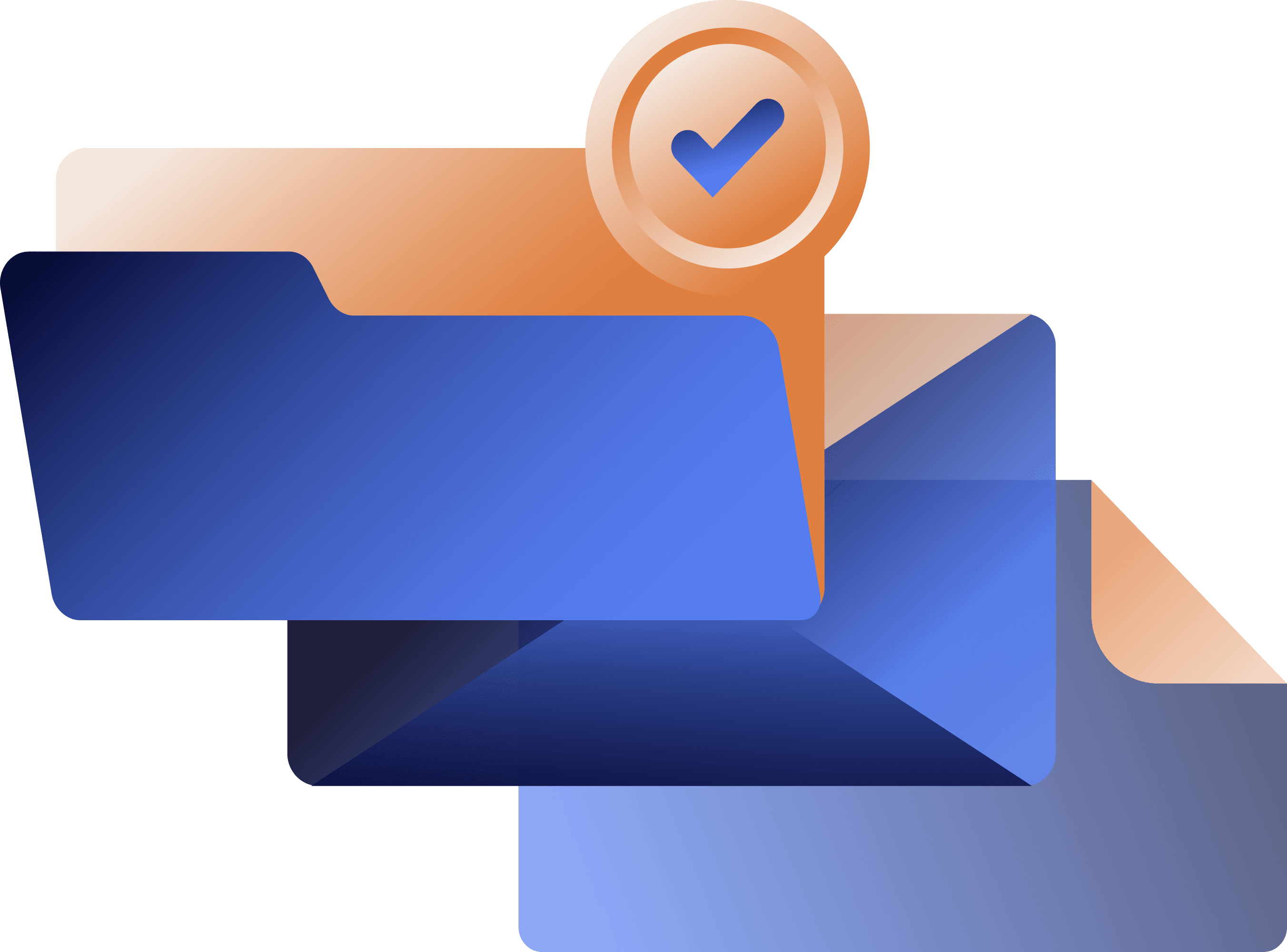 Data management
