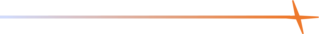 Decorative line