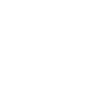 Social Media Icon