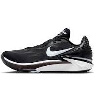 Nike Zoom GT Cut 2 Basketball Shoes