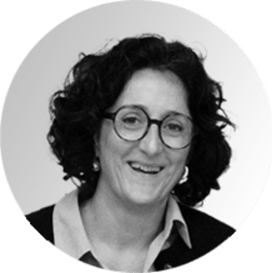 Audrey Mesmin
