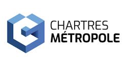 logo-chartres-metropole.jpg