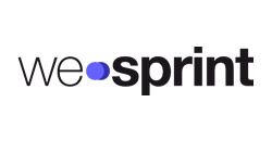 logo-wesprint.jpg