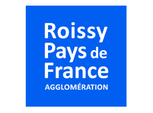 Wesprint a remporté l'appel d'offre de gestion du lieu d'innovation de l'agglomération de Roissy