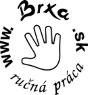 Brxa ručná práca