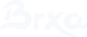 Brxa logo