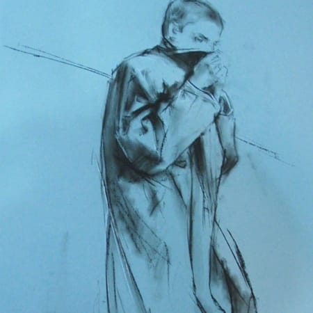  by MICHAEL (MISHA) RAPOPORT [2014]