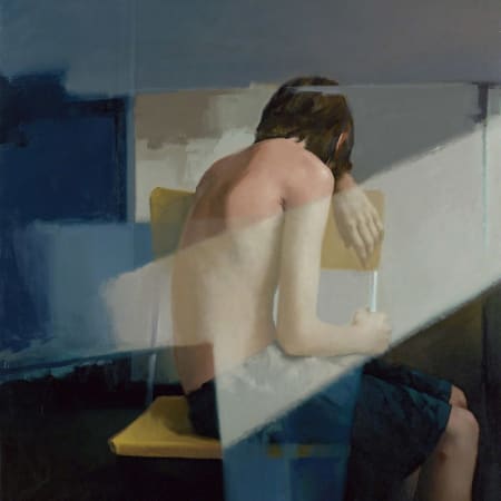  by MICHAEL (MISHA) RAPOPORT [2011]