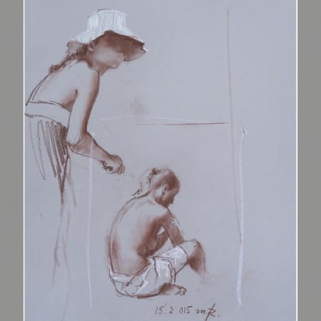  by MICHAEL (MISHA) RAPOPORT [2016]