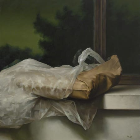  by MICHAEL (MISHA) RAPOPORT [2014]