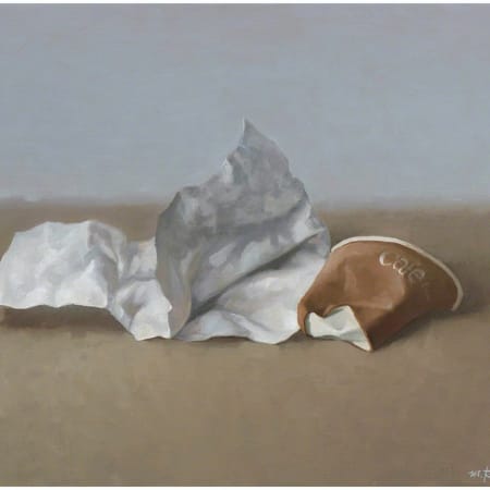  by MICHAEL (MISHA) RAPOPORT [2017]