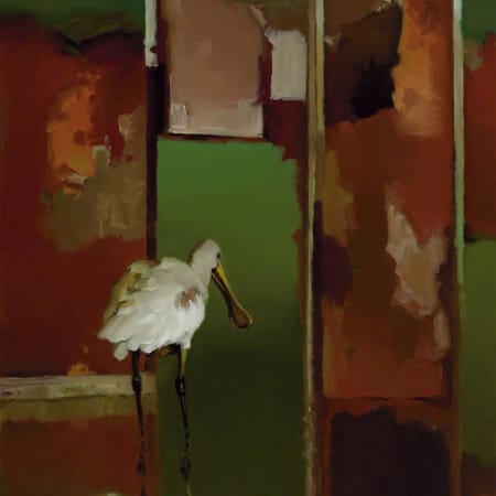  by MICHAEL (MISHA) RAPOPORT [2014]