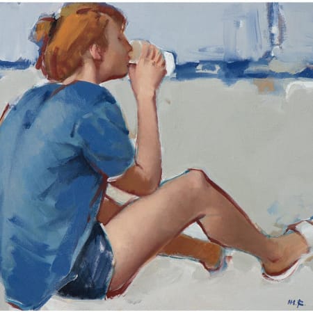  by MICHAEL (MISHA) RAPOPORT [2020]