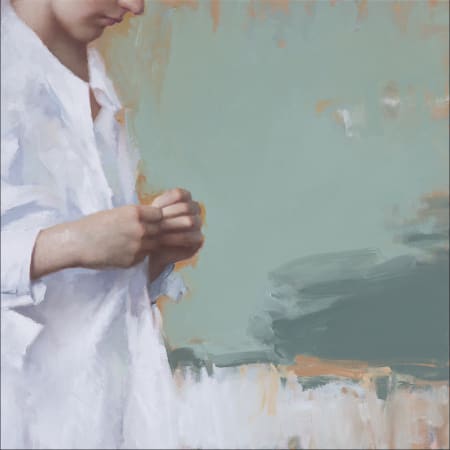  by MICHAEL (MISHA) RAPOPORT [2020]