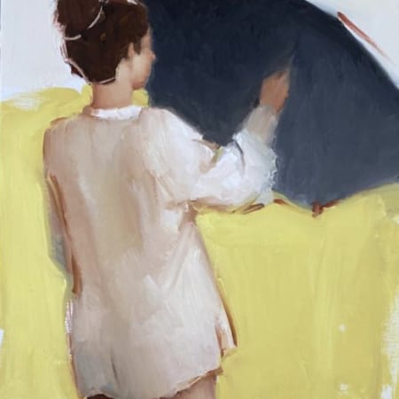  by MICHAEL (MISHA) RAPOPORT [2021]