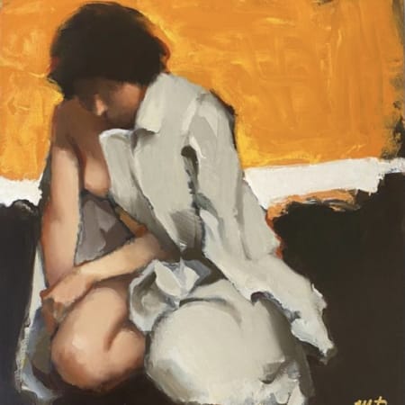  by MICHAEL (MISHA) RAPOPORT [2021]