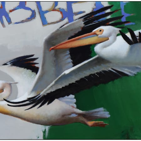  by MICHAEL (MISHA) RAPOPORT [2020]