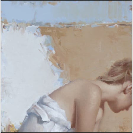  by MICHAEL (MISHA) RAPOPORT [2020]