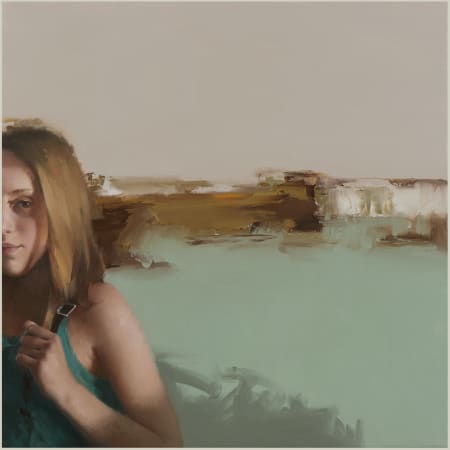  by MICHAEL (MISHA) RAPOPORT [2020]