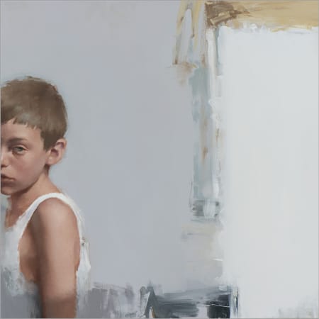  by MICHAEL (MISHA) RAPOPORT [2020]