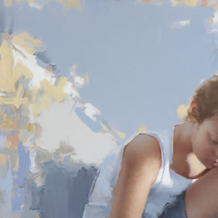  by MICHAEL (MISHA) RAPOPORT [2020]