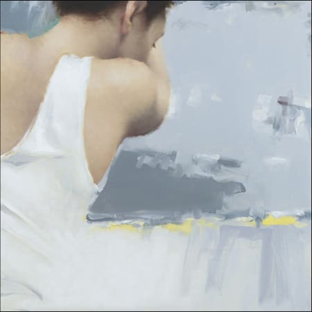  by MICHAEL (MISHA) RAPOPORT [2020]