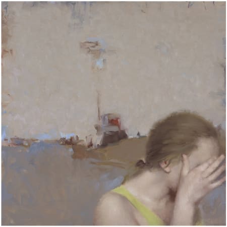  by MICHAEL (MISHA) RAPOPORT [2020]