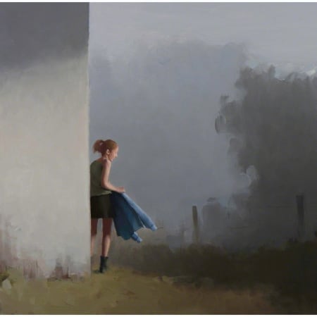  by MICHAEL (MISHA) RAPOPORT [2017]