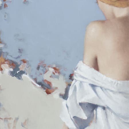  by MICHAEL (MISHA) RAPOPORT [2020]