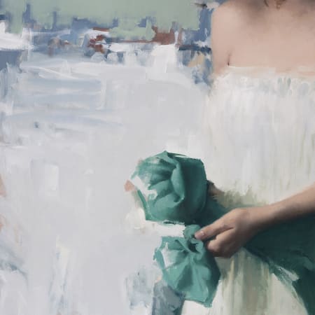  by MICHAEL (MISHA) RAPOPORT [2020]