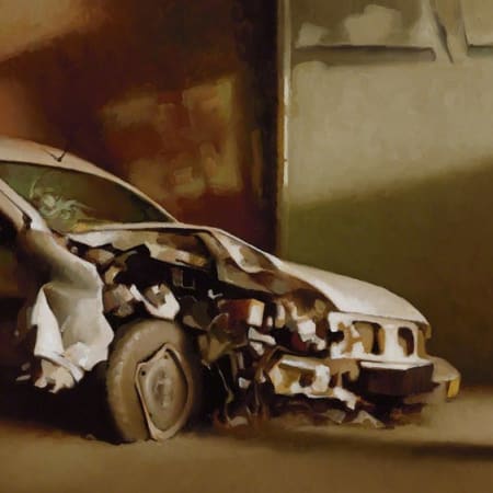  by MICHAEL (MISHA) RAPOPORT [2014]