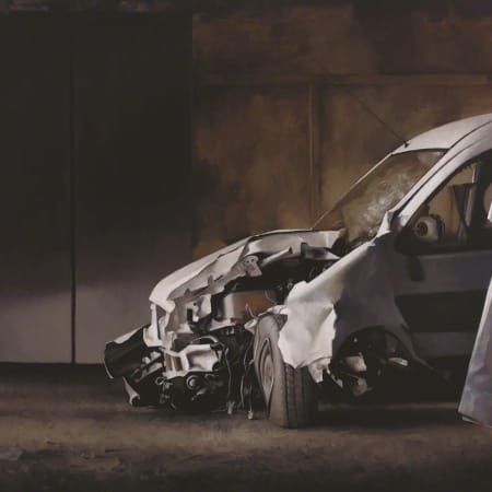  by MICHAEL (MISHA) RAPOPORT [2014]