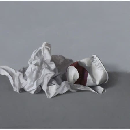  by MICHAEL (MISHA) RAPOPORT [2017]