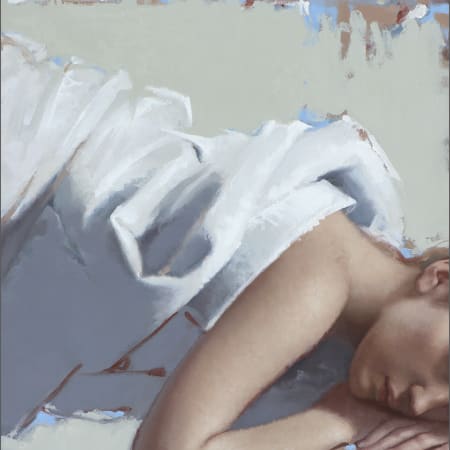  by MICHAEL (MISHA) RAPOPORT [2020]