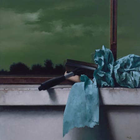  by MICHAEL (MISHA) RAPOPORT [2014]