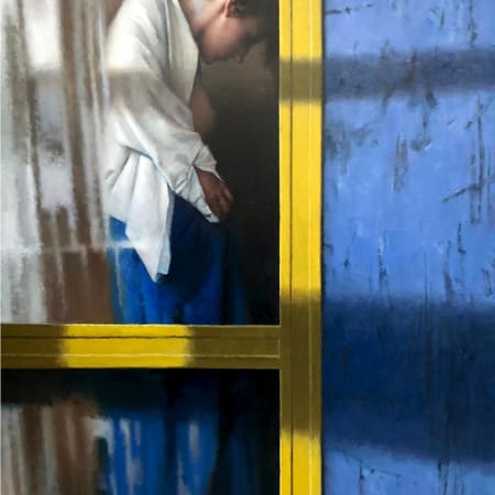  by MICHAEL (MISHA) RAPOPORT [2019]