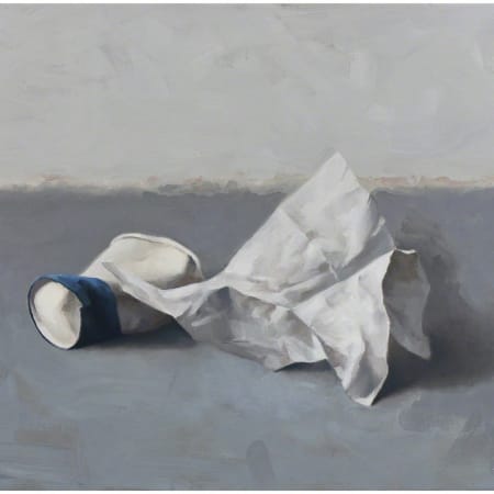  by MICHAEL (MISHA) RAPOPORT [2017]