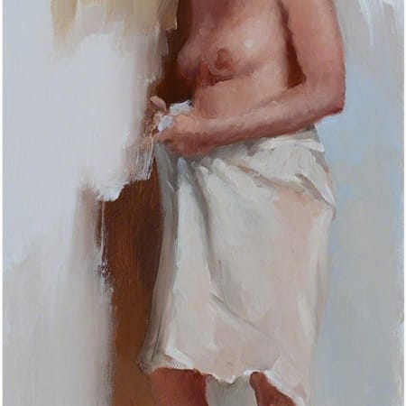  by MICHAEL (MISHA) RAPOPORT [2016]