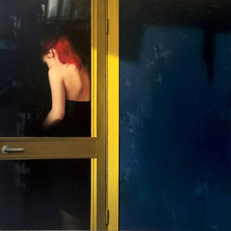  by MICHAEL (MISHA) RAPOPORT [2019]